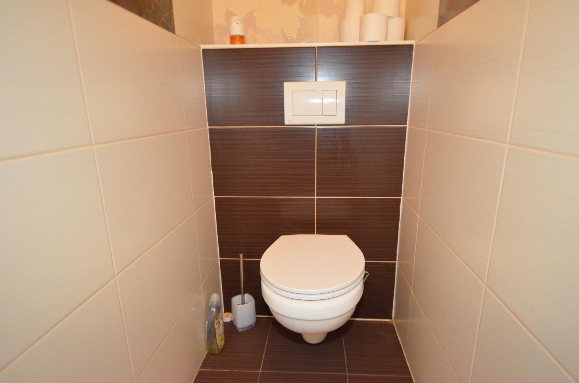 Design Apartment Bratysława Zewnętrze zdjęcie