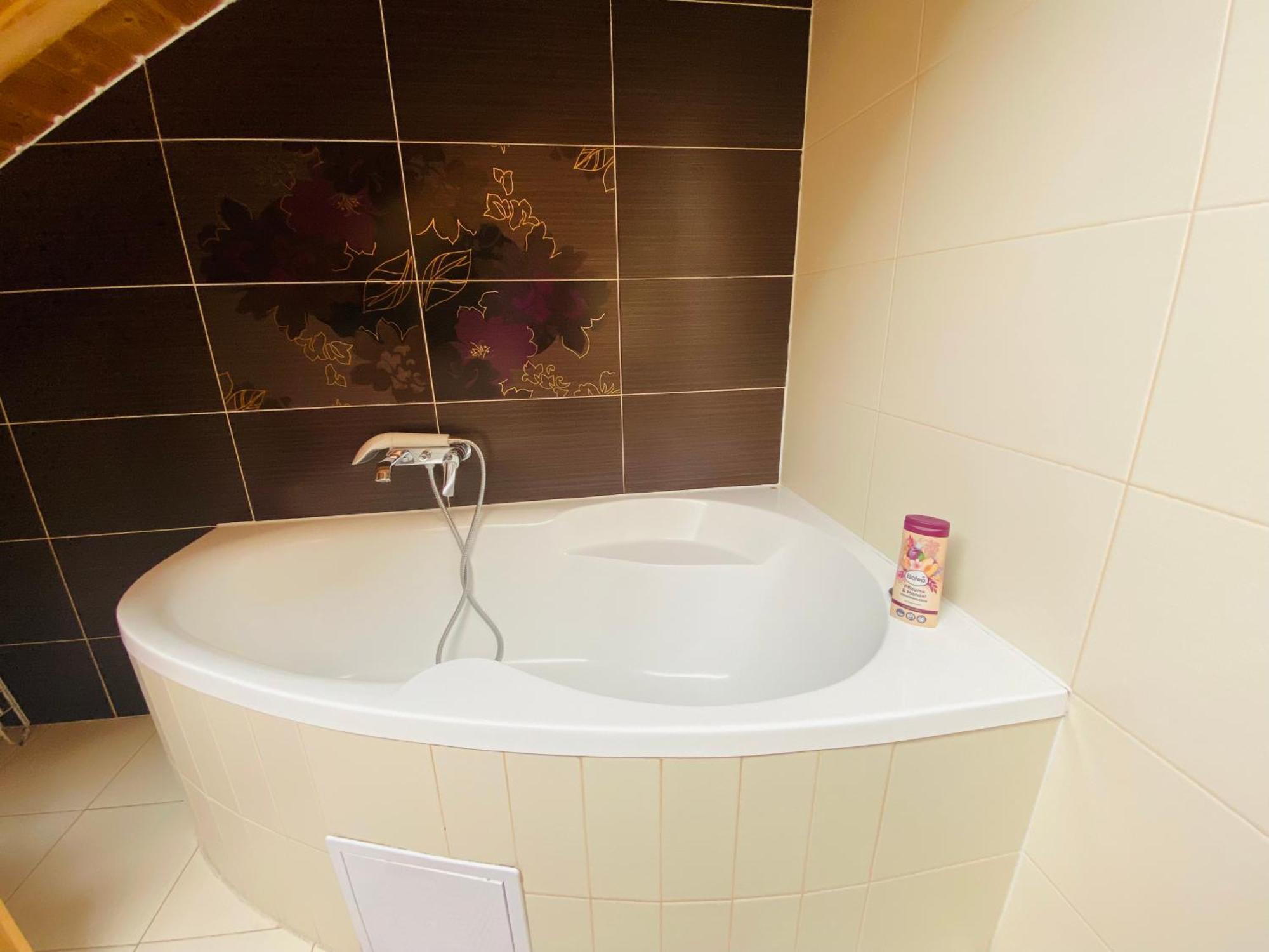 Design Apartment Bratysława Zewnętrze zdjęcie